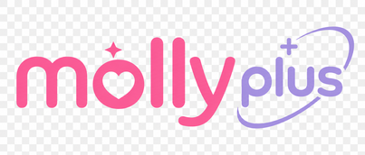Molly Plus